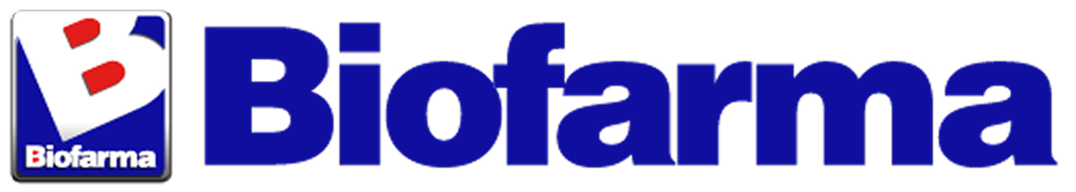 Biofarma Sales Assistant